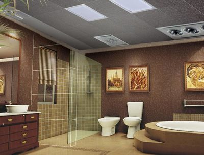 廣州辦公室裝修 廠房裝修 金方園裝飾產(chǎn)品圖片高清大圖- 圖片庫(kù)