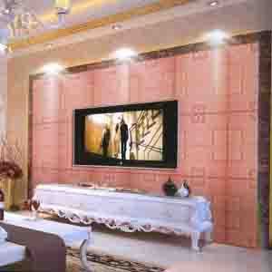 SMT-8026-05_SMT-8026-05價格_SMT-8026-05廠家_其他建筑裝修施工 - 到中國網庫