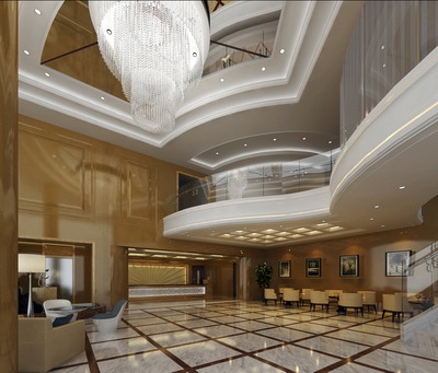 北京家裝價(jià)格|北京酒店裝修哪家好圖片|北京家裝價(jià)格|北京酒店裝修哪家好產(chǎn)品圖片由北京市宜美家園建筑裝飾工程公司生產(chǎn)提供-