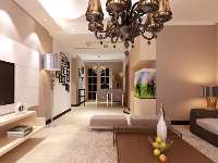 【其他建筑裝修施工】_其他建筑裝修施工價(jià)格_其他建筑裝修施工廠家 - 就到中國(guó)網(wǎng)庫(kù)