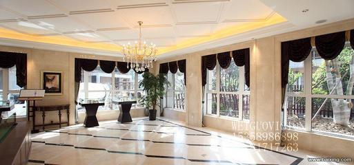 產(chǎn)品、廣告、樣板房、工程建筑、裝潢、會(huì)議、菜單攝影