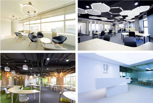 品宅 樸集 強強聯(lián)合 賦能傳統(tǒng)裝飾行業(yè)創(chuàng)新轉(zhuǎn)型