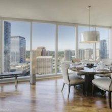  武漢灝天裝飾工程有限責任公司 主營 室內裝飾裝潢 建材